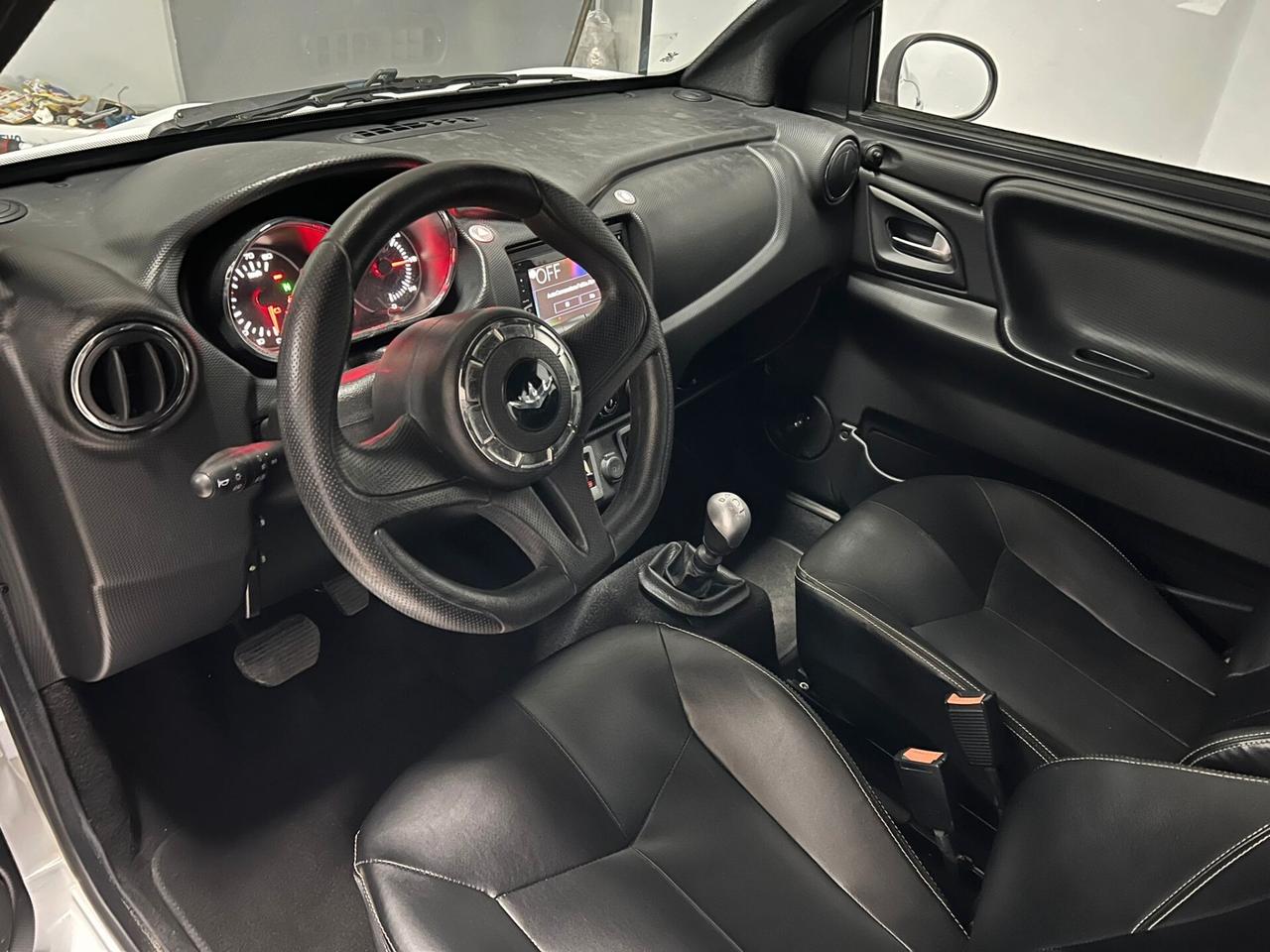 Chatenet CH40 Sport Line