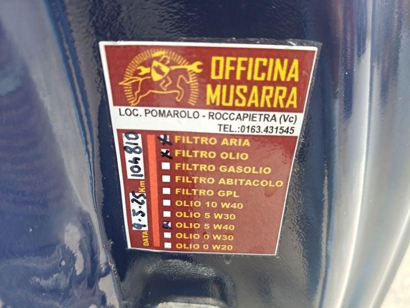 FIAT 500 500 1.2 Lounge 69cv