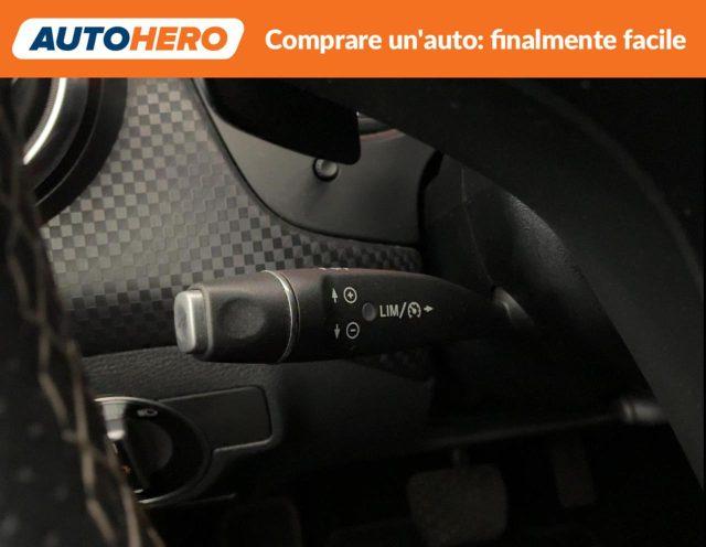 MERCEDES-BENZ A 180 d Automatic Sport