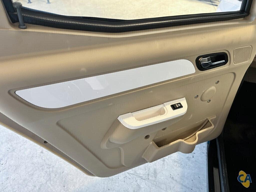 FREEDOM DUE - Macchina Senza Patente - NOVITA'