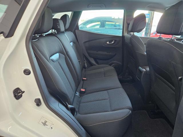 Renault Kadjar Kadjar 1.6 dci energy Zen 130cv