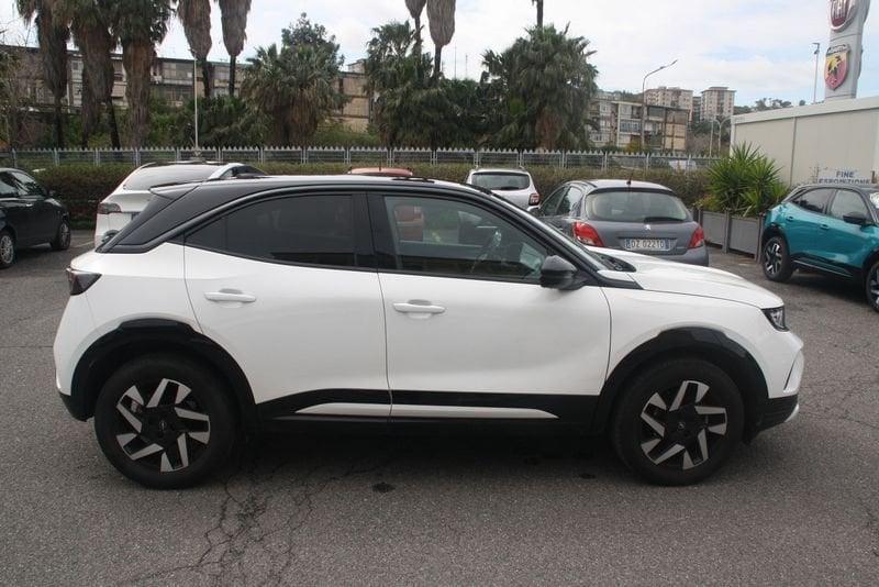 Opel Mokka 1.2 T 130cv GS AT8