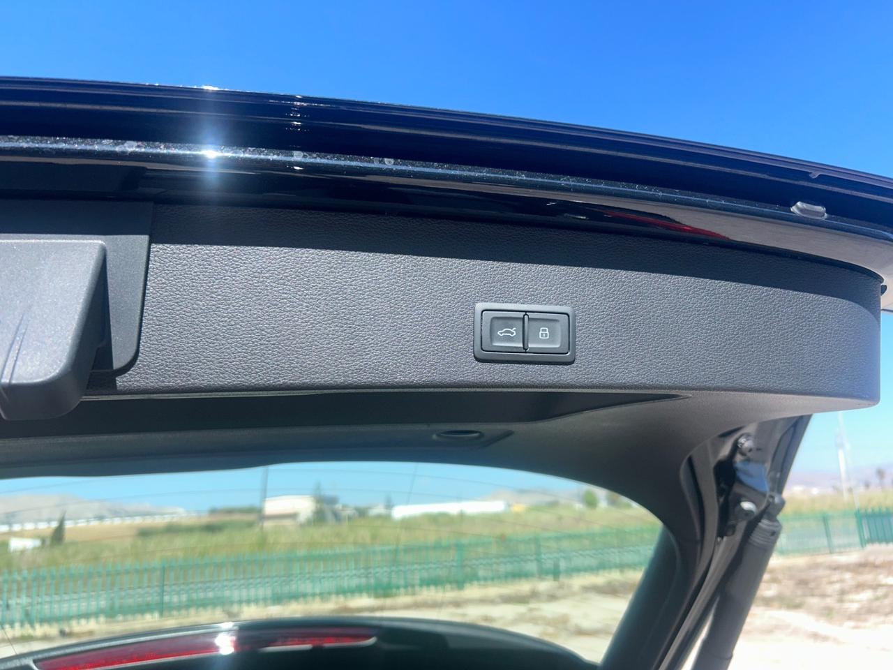 Audi Q2 30 TDI S tronic line Edition