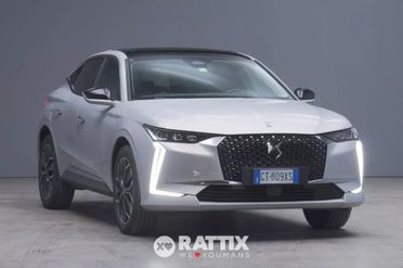 DS Automobiles DS 4 1.5 BlueHDI 130CV Opera Auto + tetto apribile