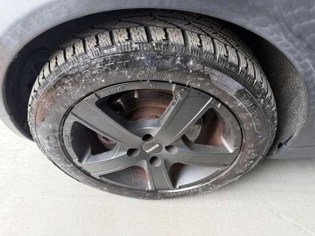 MINI Cooper Mini III R56 2007 Hatchback 1.4 Ray