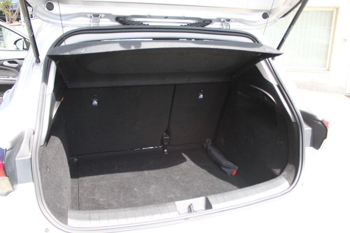 FIAT - Tipo - 1.3 Mjt S&S 5p. Mirror