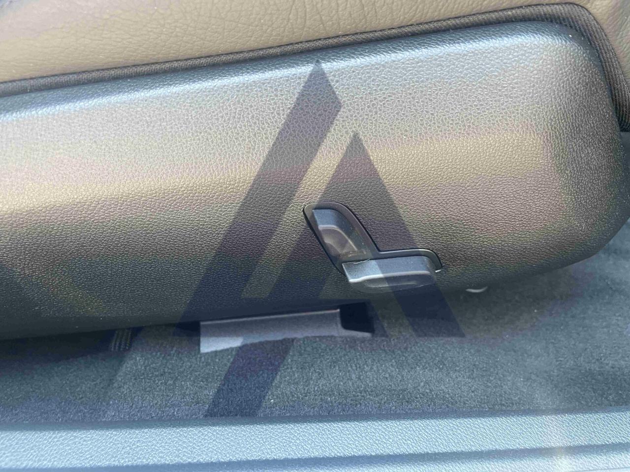 Mercedes-benz CLS 220 d SW Premium