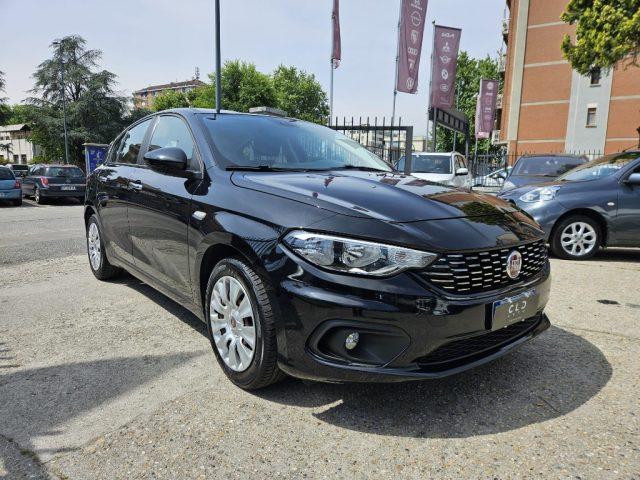 FIAT Tipo 1.4 5 porte