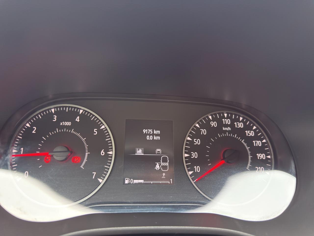 Dacia Sandero Stepway 1.0 TCe ECO-G Expression