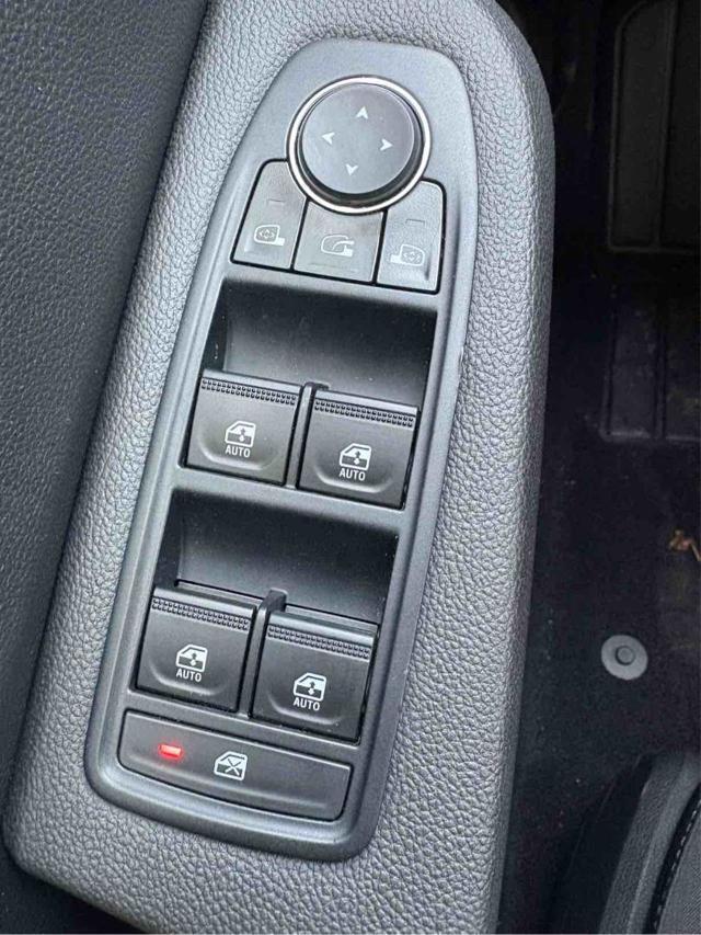 RENAULT Clio SCe 65 CV 5 porte Intens