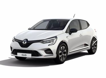 Renault Clio TCe 12V 100 CV GPL 5 porte Life