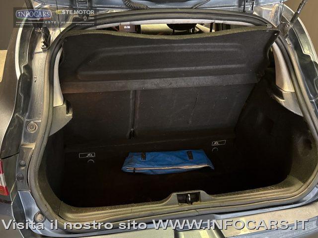 RENAULT Clio TCe 90CV Energy Business - Neopatentati