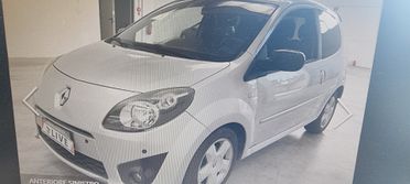 Renault Twingo 1.2 16V TCE Dynamique SOLO 90.000 KM