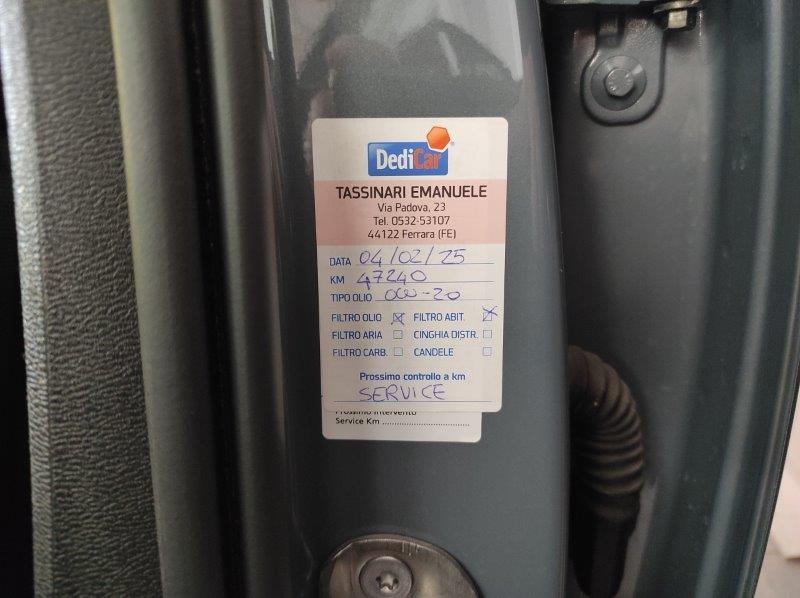 VOLVO XC40 (2017-->) - XC40 T4 Recharge Plug-in Hybrid automatico Core N1