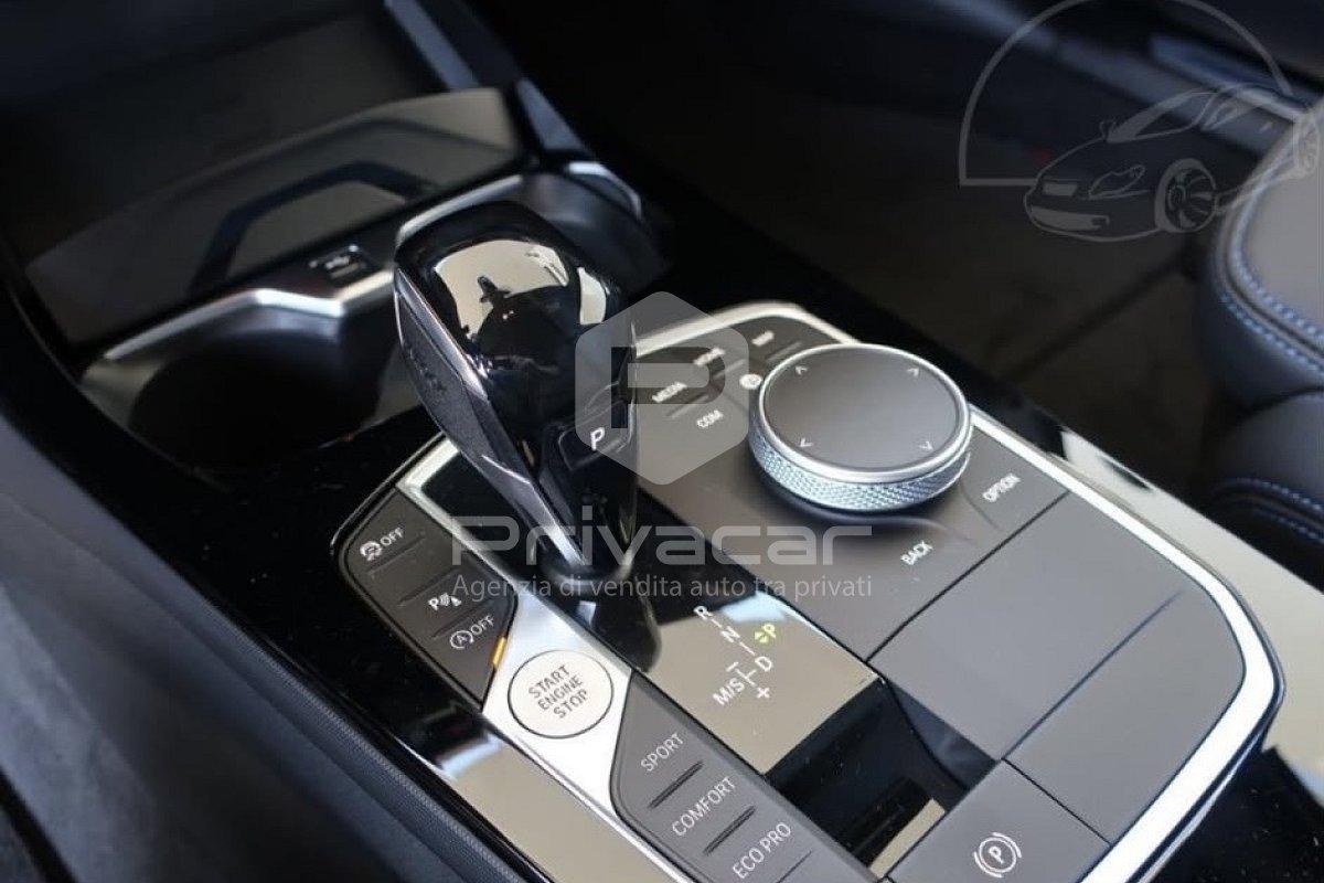 BMW 118i 5p. Msport