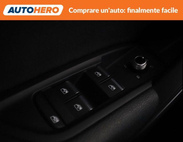 AUDI Q5 40 TDI quattro S tronic Sport