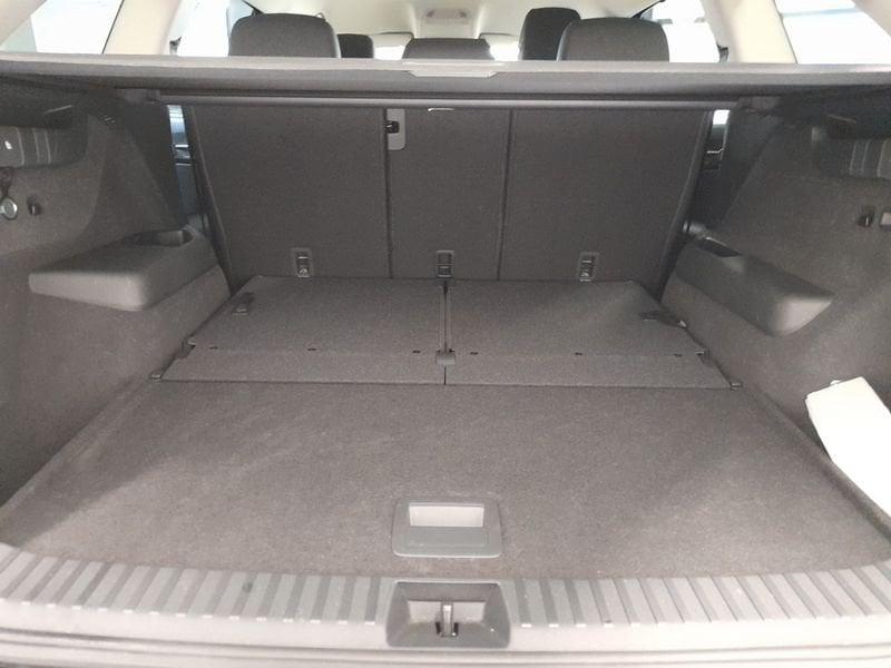 Skoda Kodiaq Kodiaq 2.0 TDI EVO SCR DSG 7 posti Executive