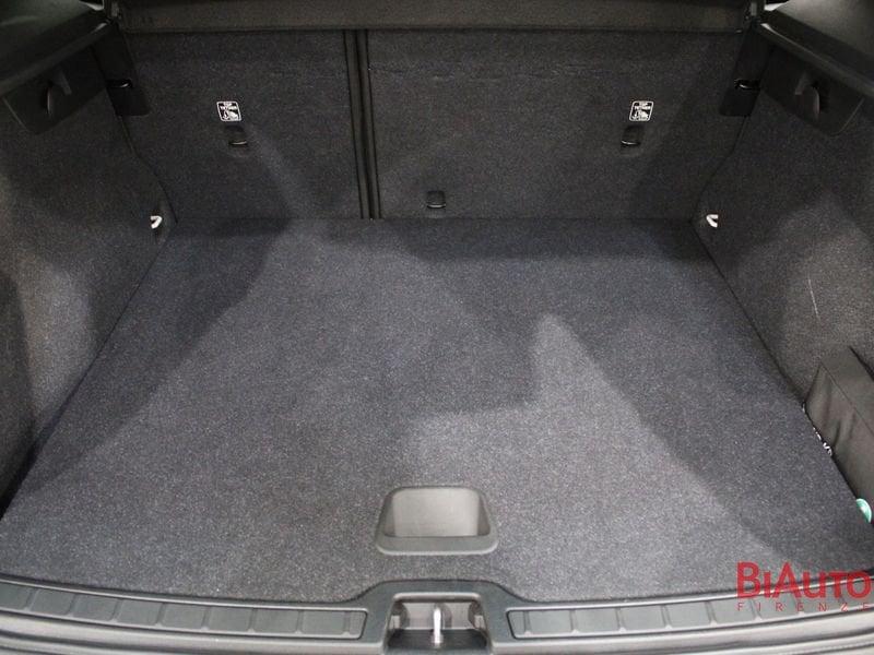 Volvo XC40 XC40 1.5 t3 geartronic my20