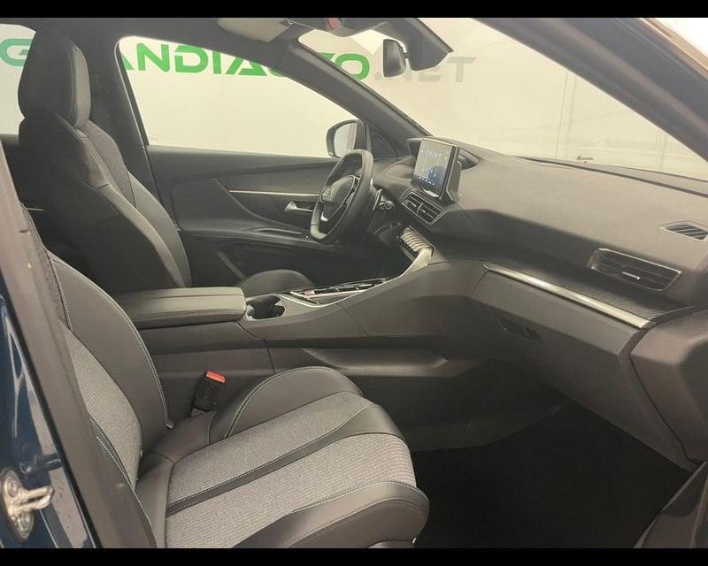 Peugeot 3008 II 2021 1.5 bluehdi Allure Pack s&s 130cv eat8