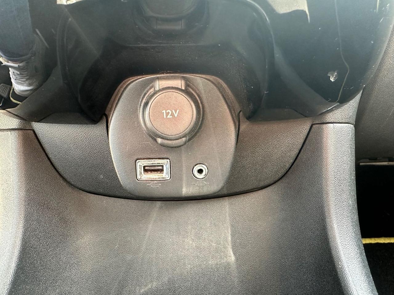 Toyota Aygo X Cite 1.0 VVT-i #5861