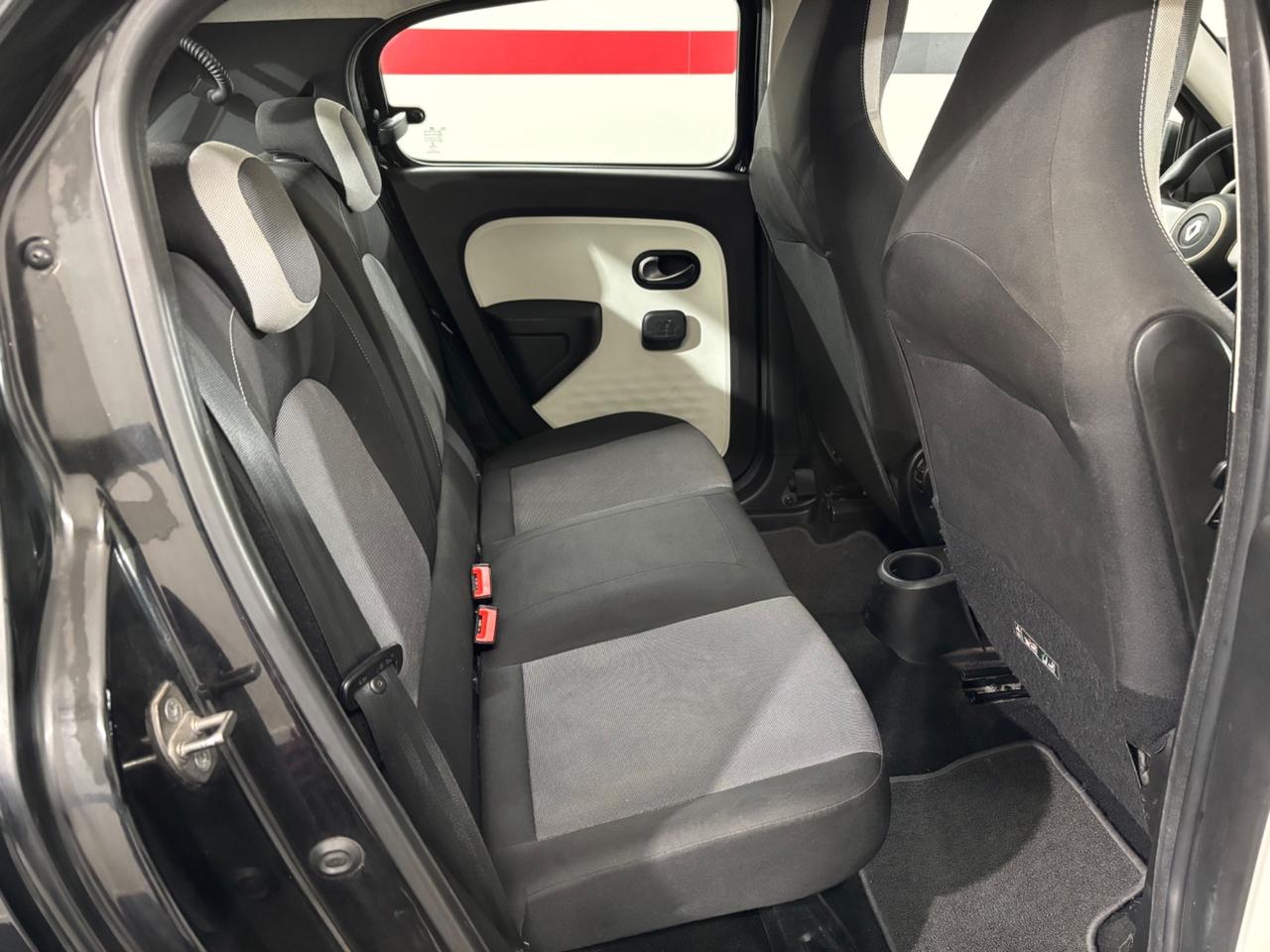 Renault Twingo 1.0 SCe * ADATTA ANCHE A NEOPATENTATI*