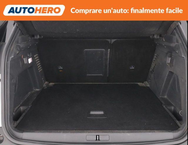 PEUGEOT 3008 BlueHDi 120 S&S EAT6 GT Line