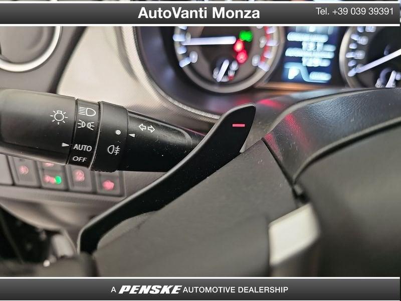 Suzuki Vitara Vitara 1.4h starview 2wd