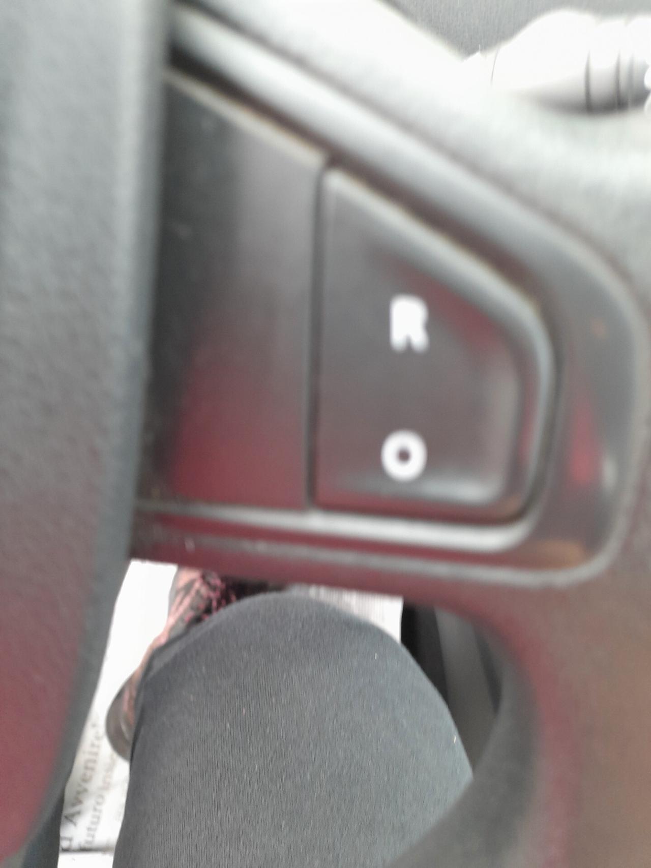 Renault Scenic Scénic XMod 1.5 dCi 110CV Start&Stop Wave