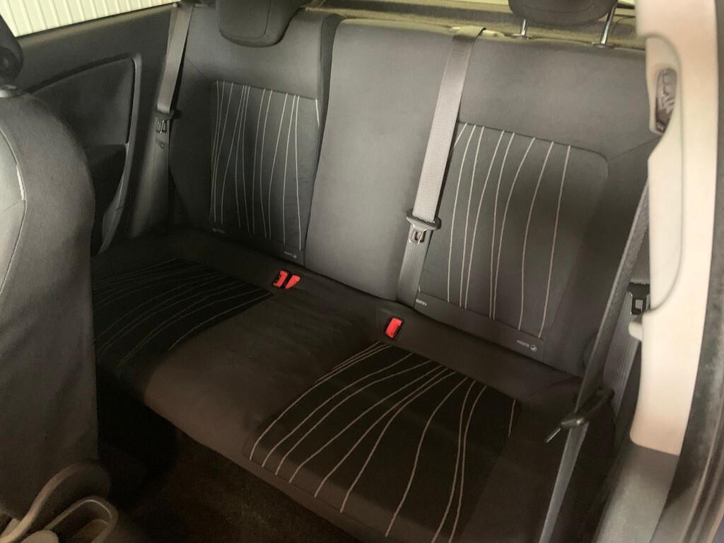 OPEL CORSA 1.2 BENZINA 3P 53.000 KM