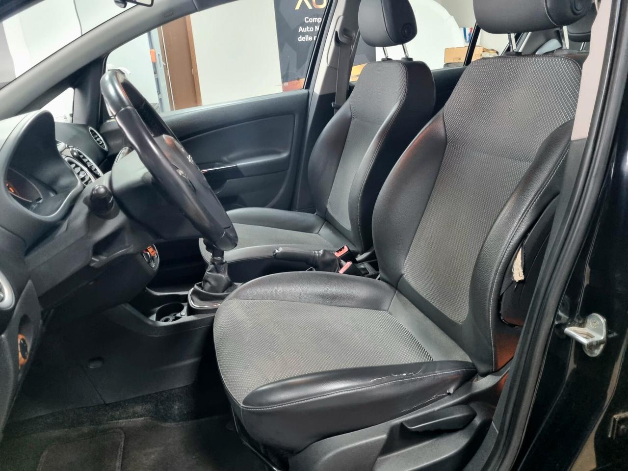 OPEL CORSA 1.3 CDTI 90CV 5p. COSMO