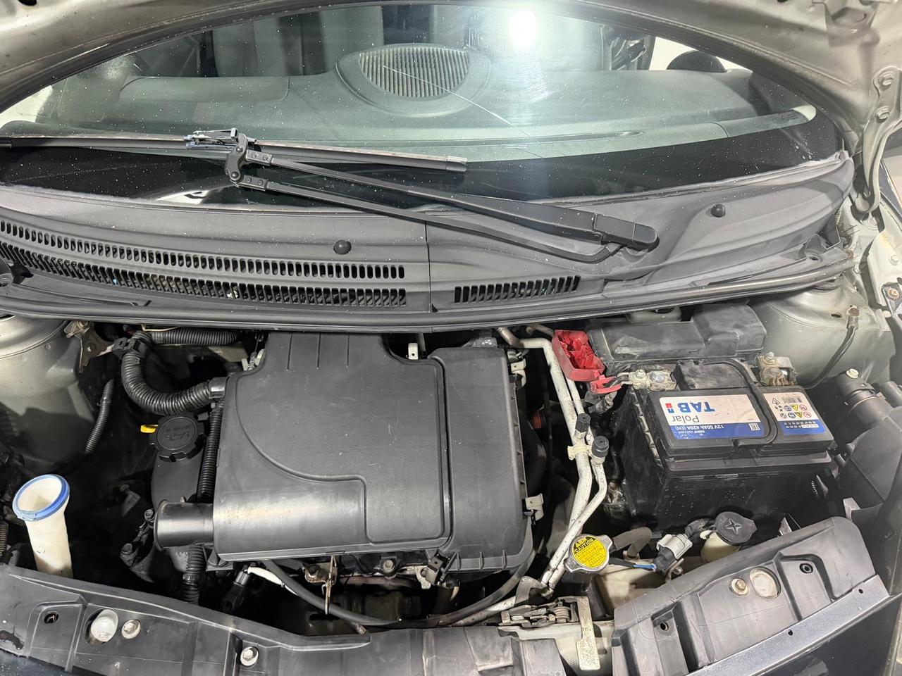 Toyota Aygo 5p 1.0 Now Benzina Neopatentati 5 Porte