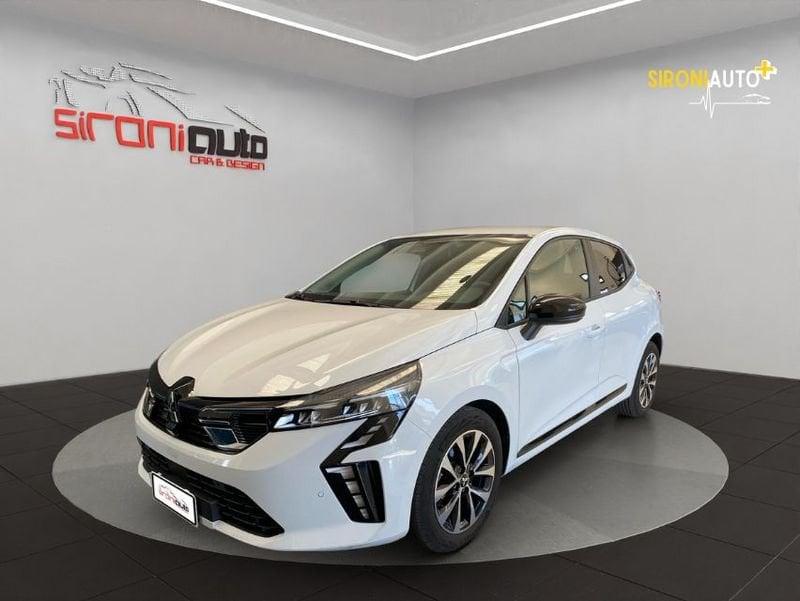 Mitsubishi Colt 1.0L turbo 90 CV Invite - PROMO SIRONIAUTO+