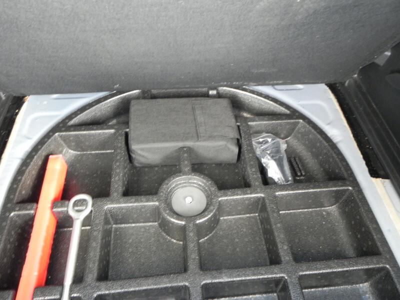 Jeep Renegade 1.6 Mjt 130 CV Business