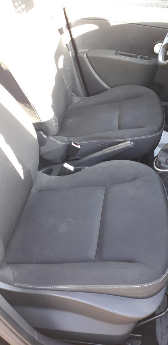 RENAULT - Clio - 1.5 dCi 75 CV 5p. Dynamique