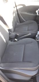 RENAULT - Clio - 1.5 dCi 75 CV 5p. Dynamique