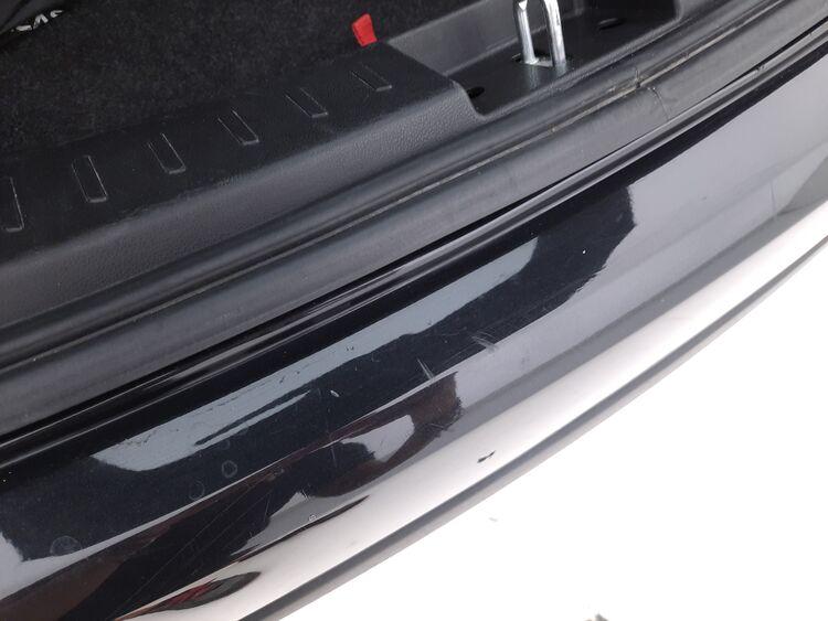 Lancia Ypsilon Hybrid Gold BR440789 1.0 Mild Hybrid 70CV