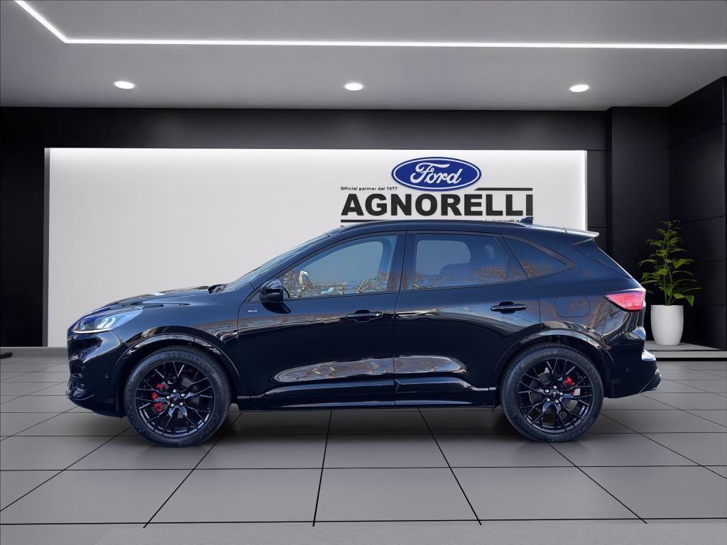 FORD Kuga 1.5 ecoboost ST-Line 2wd 150cv del 2024