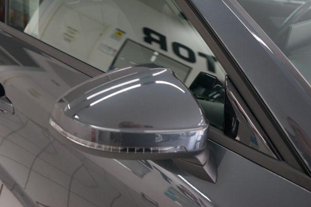 AUDI A4 Avant 35 TDI/163 CV S tronic Business