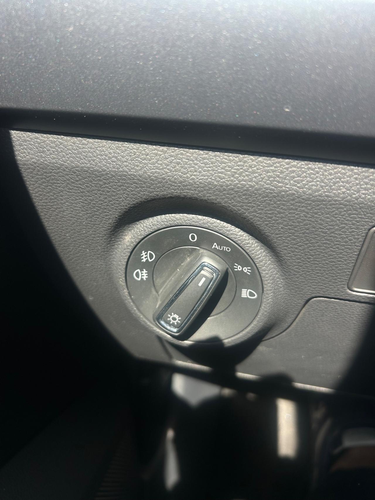 Seat arona 1.0 TGI METANO UNICO PROP