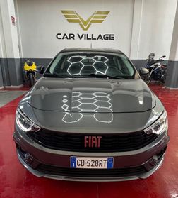 Fiat Tipo 1.0 5 porte City Life