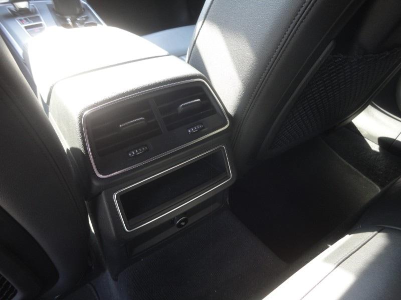 AUDI A6 allroad 4ª serie A6 allroad 45 TDI 3.0...