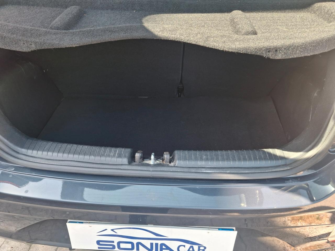 Hyundai i10 1.0 MPI Prime neopatentati