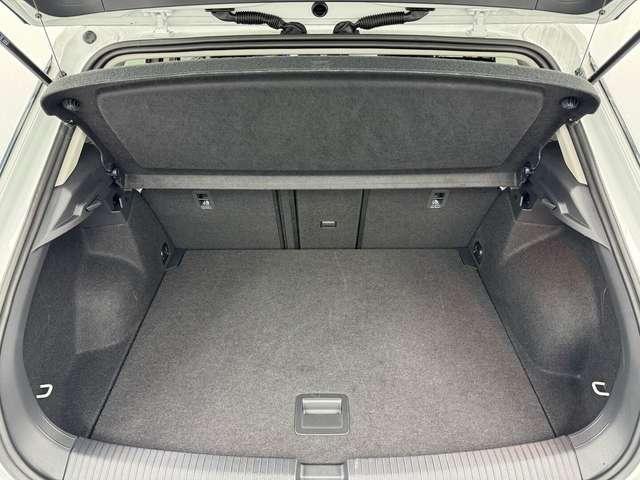 Volkswagen T-Roc LIFE 1.0 TSI 116 CV *WINTER PACK+NAVI* ONLY PROMO!