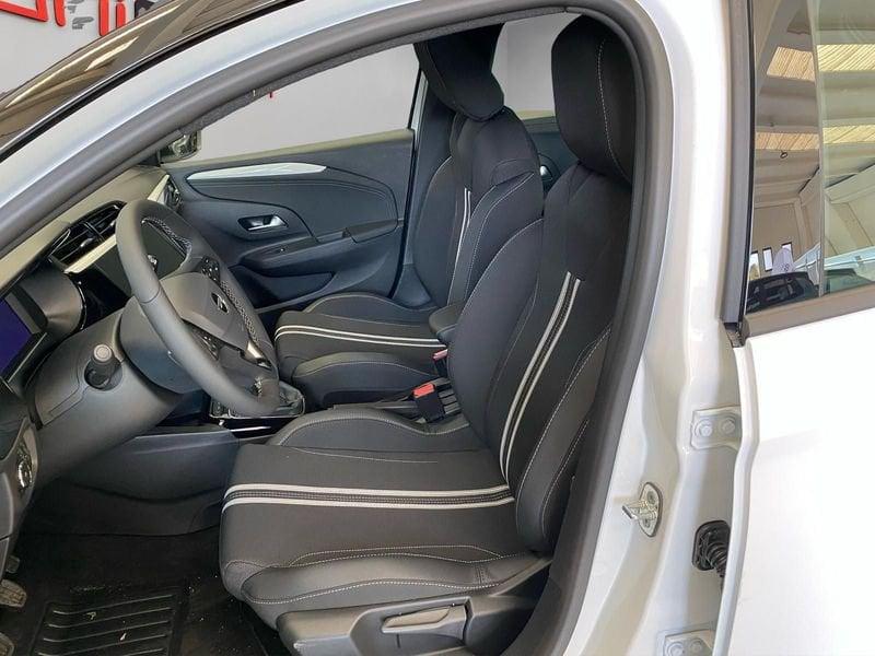 Opel Corsa Corsa 1.2 GS s&s 100cv