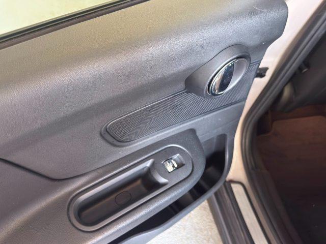 MINI Countryman Cooper D Essential