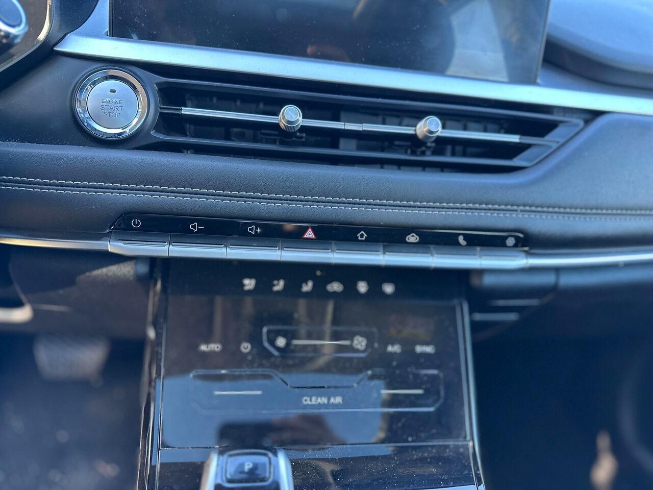 DR Motor DR 6.0 - DR 6.0 1.5 turbo Gpl 149cv cvt