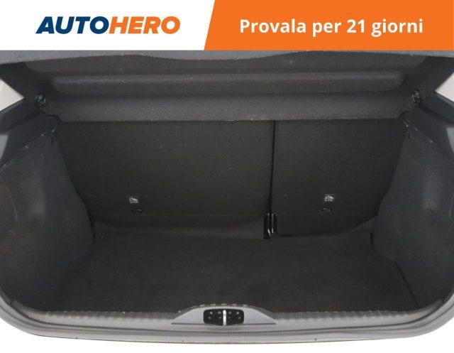 CITROEN C3 PureTech 83 S&S Feel Pack