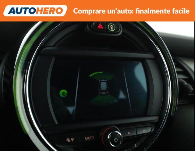 MINI Cooper 1.5 Cooper