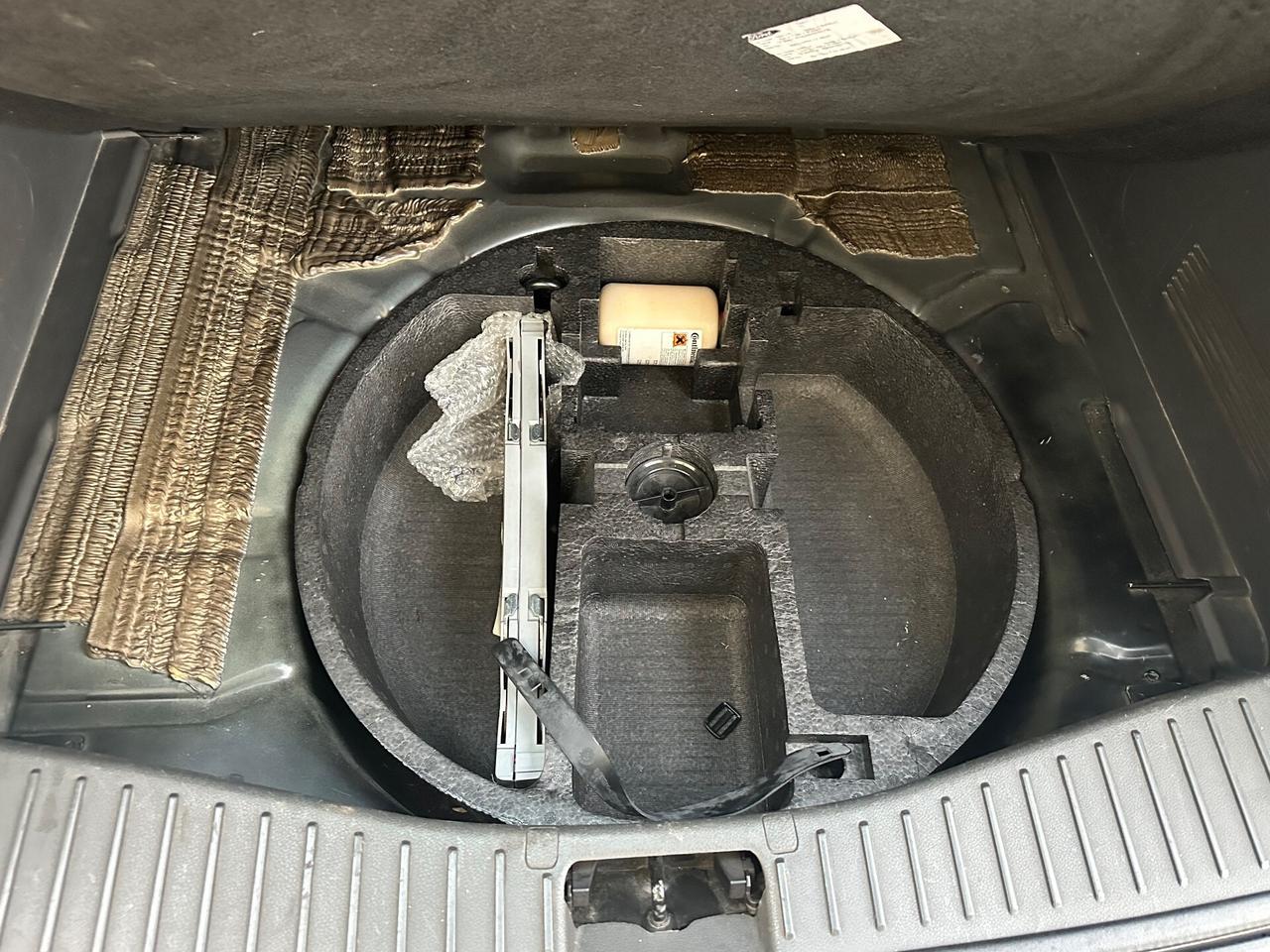 Ford C-Max 1.6 TDCi 90 CV Titanium