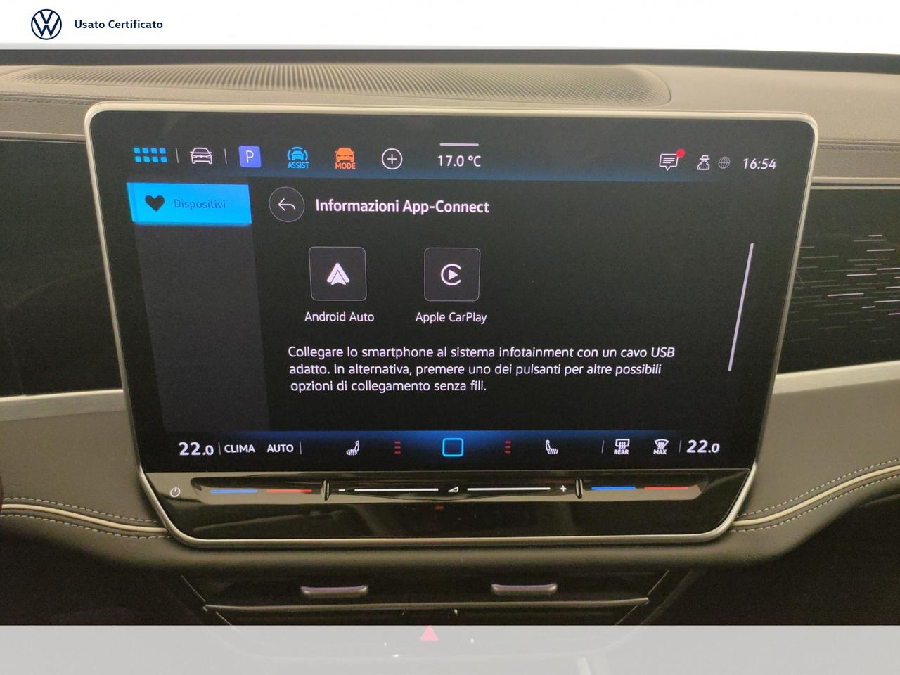 2.0 TDI scr Elegance 150 CV DSG